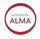 Logo Autosalone Alma S.R.L.